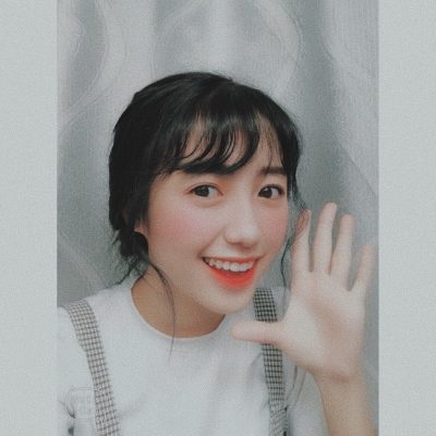 tỏa nắng bàng ánh mắt