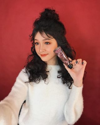 Phông nền Selfie