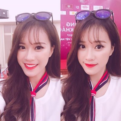 ánh sáng quyết định tất cả