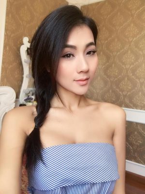 Nâng mũi bị khó thở 1