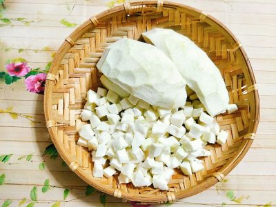 7 món chè kinh điển giúp giải nhiệt mùa hè 1