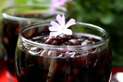 7 món chè kinh điển giúp giải nhiệt mùa hè 6