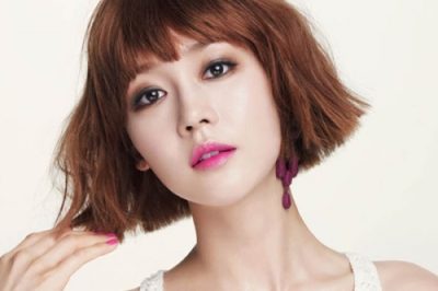 Nâng mũi 1 tháng vẫn còn sưng 1