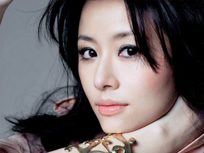 Nâng mũi bằng chỉ giữ được bao lâu