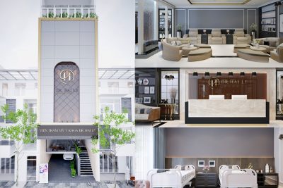 Cắt cánh mũi có lộc không 2
