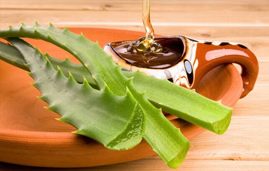 Nha đam có làm đẹp da không 1