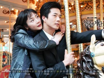 phim hàn quốc ăn khách 3