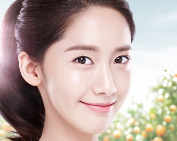 có ai dùng serum thon gọn mặt 2