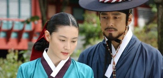 phim hàn quốc ăn khách 4