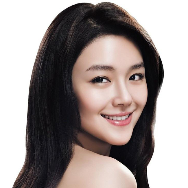 có ai dùng serum thon gọn mặt 1