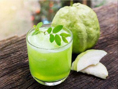 ăn ổi có giảm cân không 3