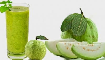 ăn ổi có giảm cân không 3