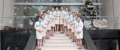 Top 5 địa chỉ nâng mũi đẹp nhất tại Sài Gòn 1