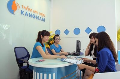 Top 5 địa chỉ nâng mũi đẹp nhất tại Sài Gòn 3