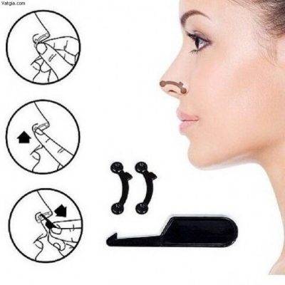 Dụng cụ nâng mũi 10 koten có tốt không