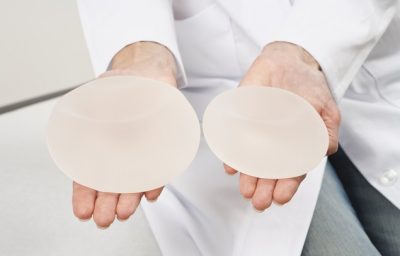 Tác hại của silicon 1