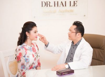 Dụng cụ thu gọn cánh mũi là gì 3