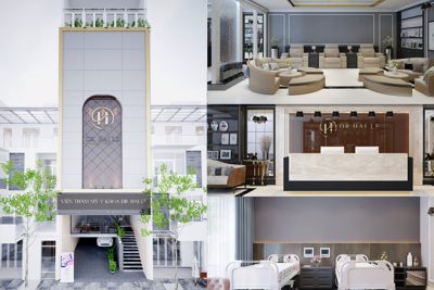 mũi lệch bẩm sinh 23