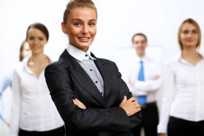 Những lợi ích của phẫu thuật thẩm mỹ 3