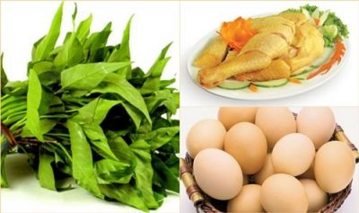 Nâng mũi bằng chỉ được bao lâu 2