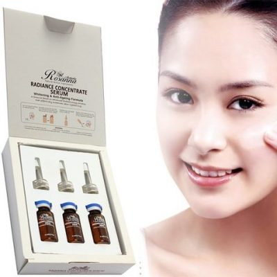 serum tạo hình thẩm mỹ 1