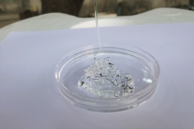 Tác hại của silicon 2