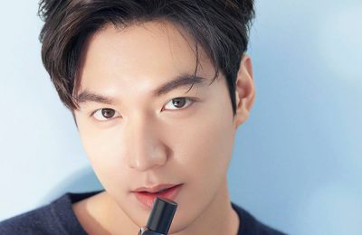 đàn ông lông mày rậm nói lên điều gì
