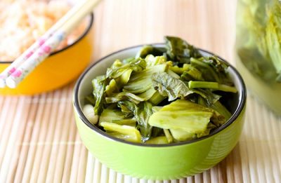 các món ăn bồi bổ sau phẫu thuật 4
