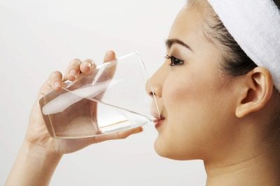 các món ăn bồi bổ sau phẫu thuật