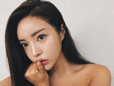 lông mày phù hợp với phong thuỷ 2