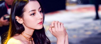 Kết quả chỉnh sửa mũi khoằm