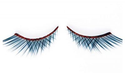 Mi giả We Are Faux Lashes Painted Lady