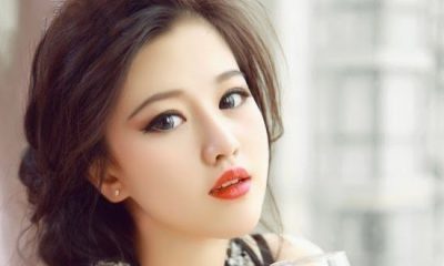 Bớt suy nghĩ lo lắng nếu mũi quá cao, cứng, vẹo 3 tháng đầu