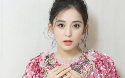 Nâng mũi bằng sụn sườn có vĩnh viễn không?