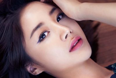Uu điểm nâng mũi bằng sụn sườn