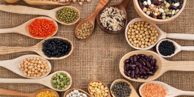 sau cắt mí mắt nên ăn kiêng gì